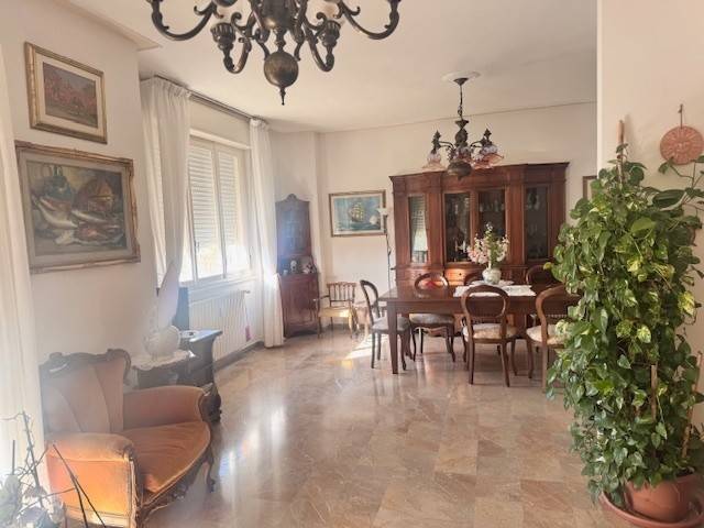Appartamento a Livorno in Via Goito, 97 - Foto 3