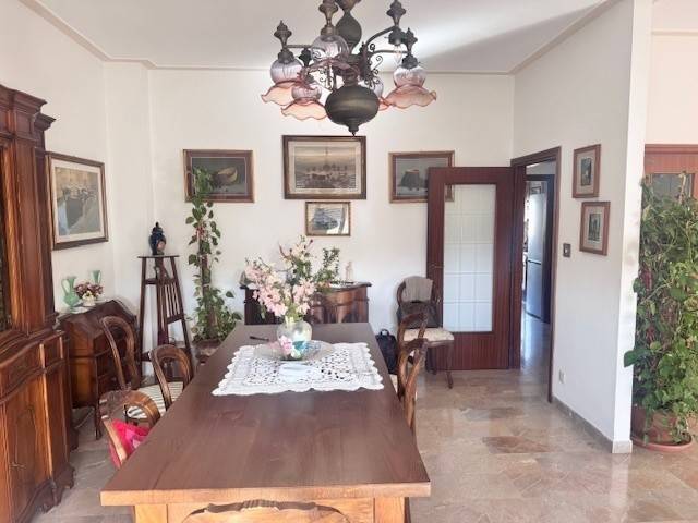 Appartamento a Livorno in Via Goito, 97 - Foto 4