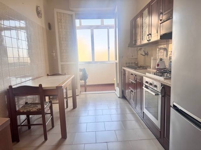 Appartamento a Livorno in Via Goito, 97 - Foto 5