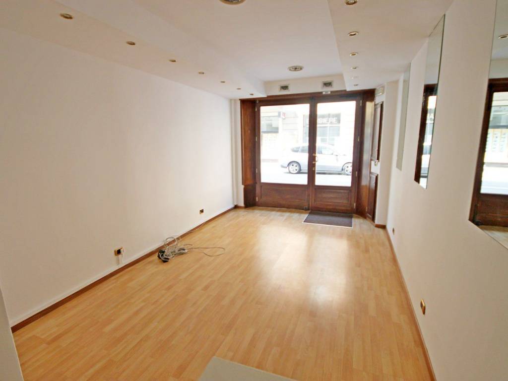 Immobile a Domodossola in Corso Colonnello Attilio Moneta, 18 - Foto 2