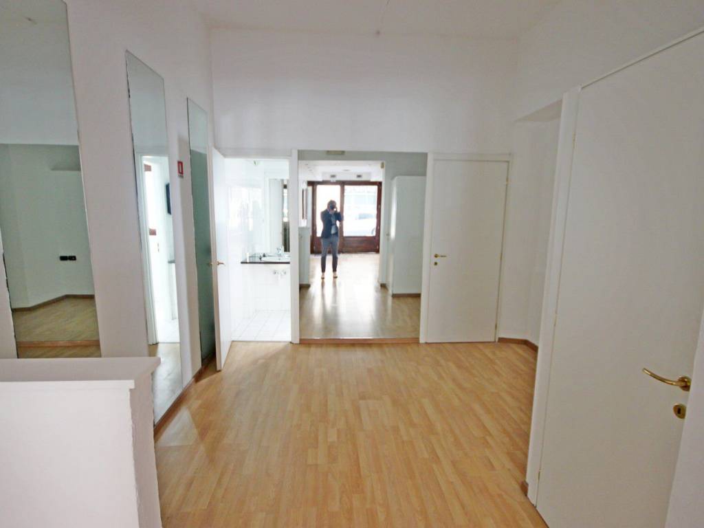 Immobile a Domodossola in Corso Colonnello Attilio Moneta, 18 - Foto 3