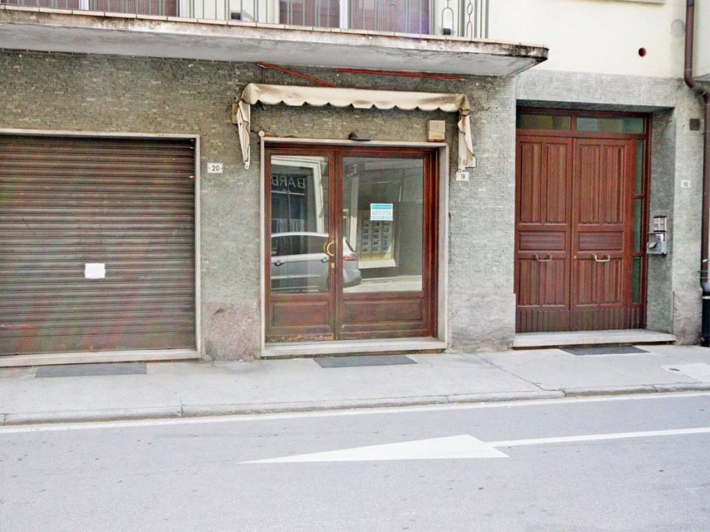 Immobile a Domodossola in Corso Colonnello Attilio Moneta, 18 - Foto 4