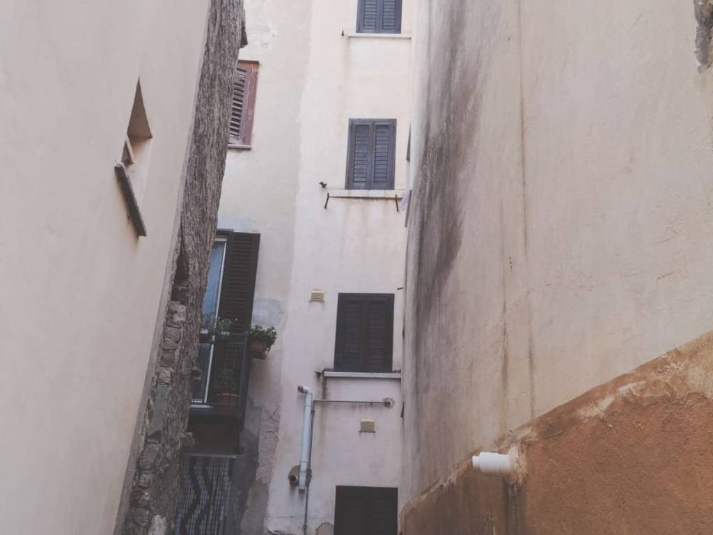 Casa indipendente a Duronia in Piazza San Rocco, 23 - Foto 2