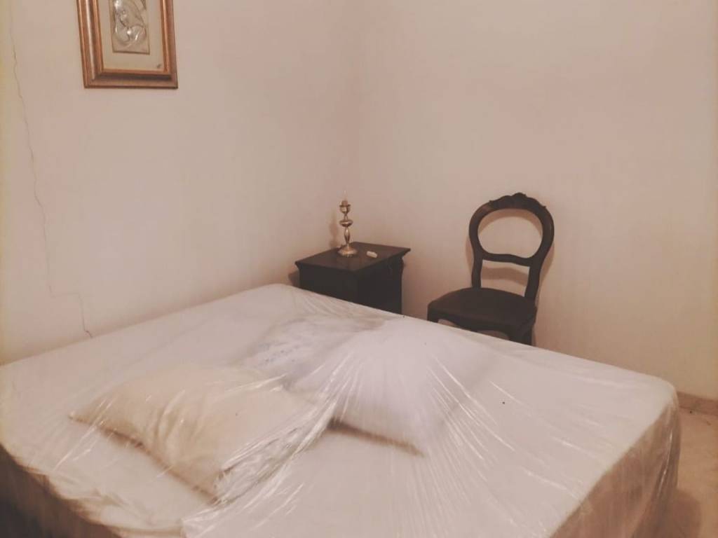 Casa indipendente a Duronia in Piazza San Rocco, 23 - Foto 4
