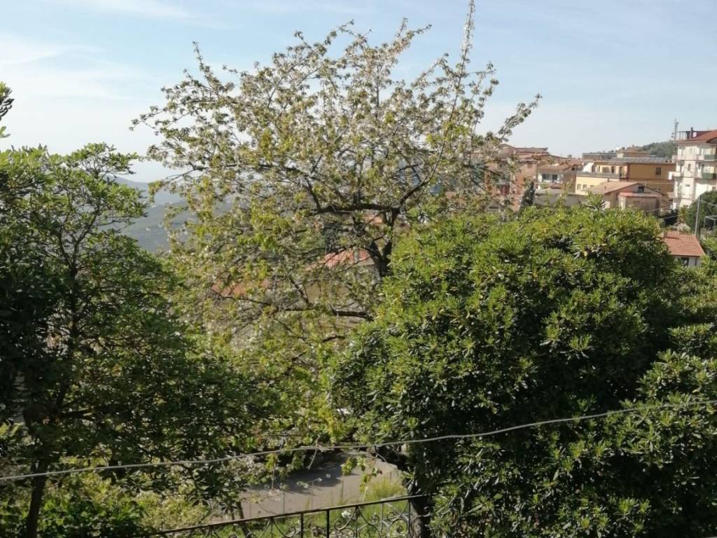 Appartamento a Torchiara in Strada Sant'Antonio, 2 - Foto 2