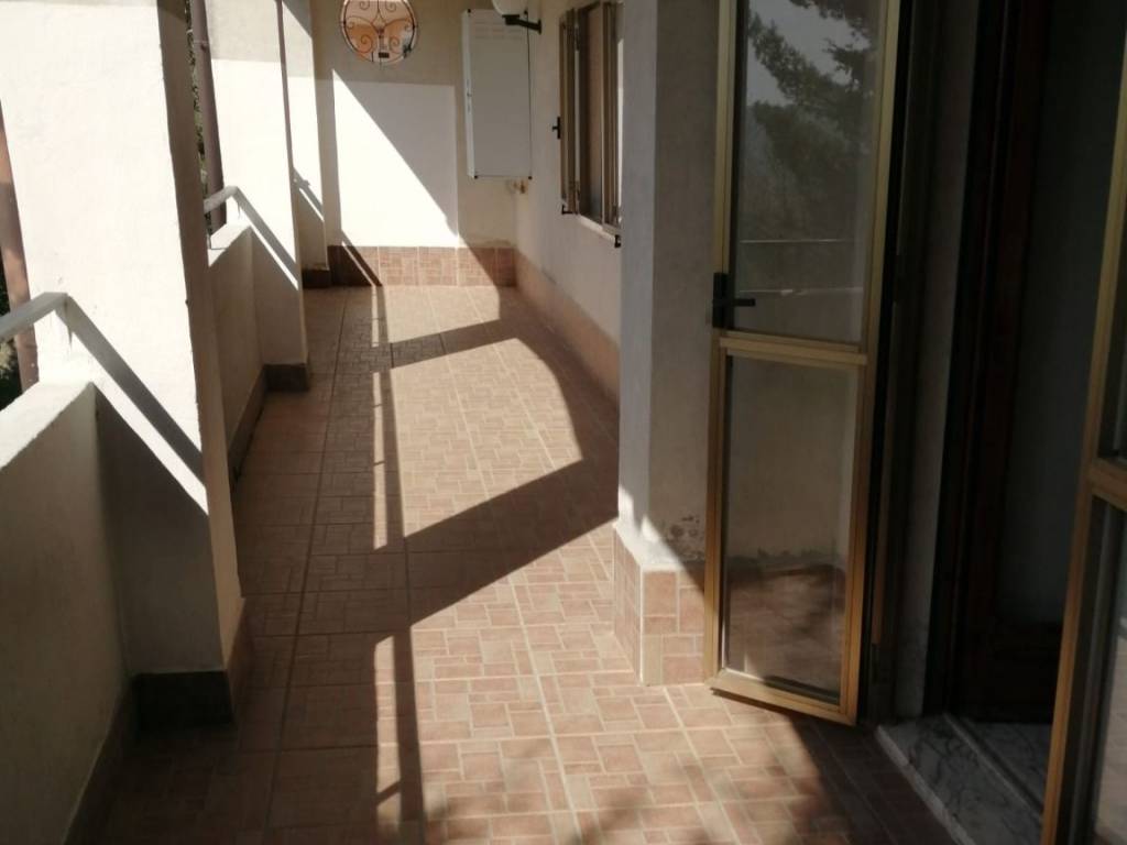 Appartamento a Torchiara in Strada Sant'Antonio, 2 - Foto 3