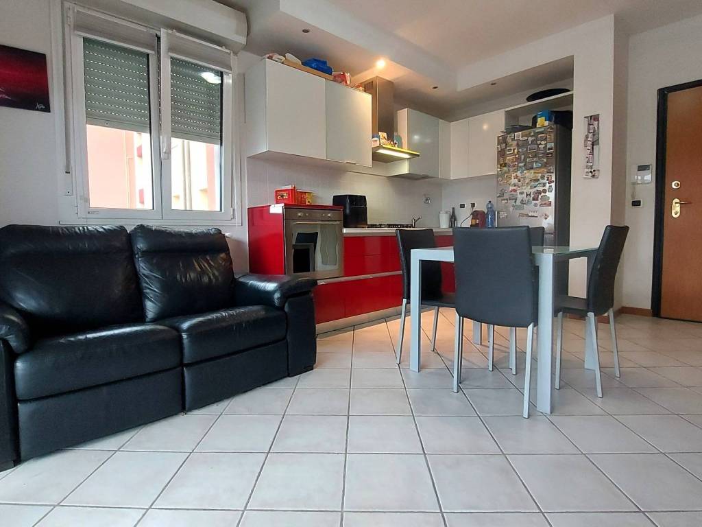 Appartamento a Granarolo dell'emilia in Via Ghiaradino - Foto 3