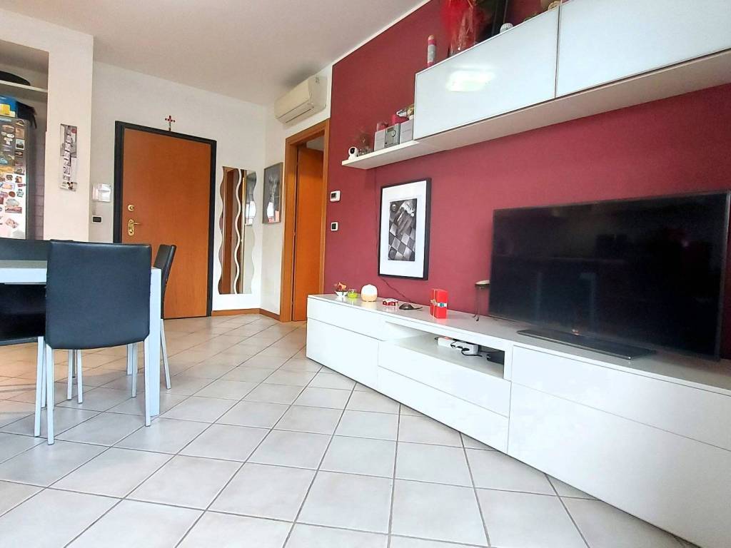 Appartamento a Granarolo dell'emilia in Via Ghiaradino - Foto 5