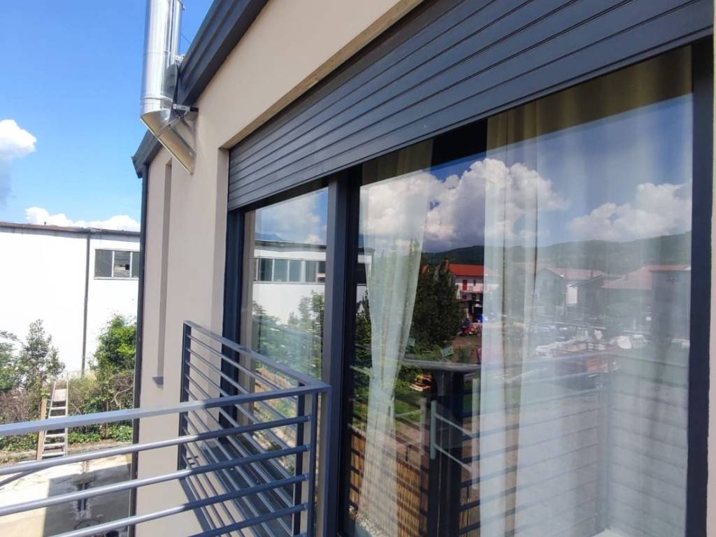 Appartamento a San michele di serino - Foto 4