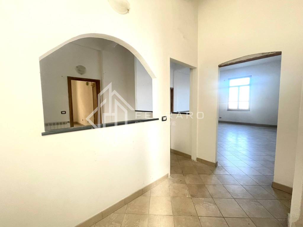 Appartamento a Cairo montenotte in Via Colla - Foto 2