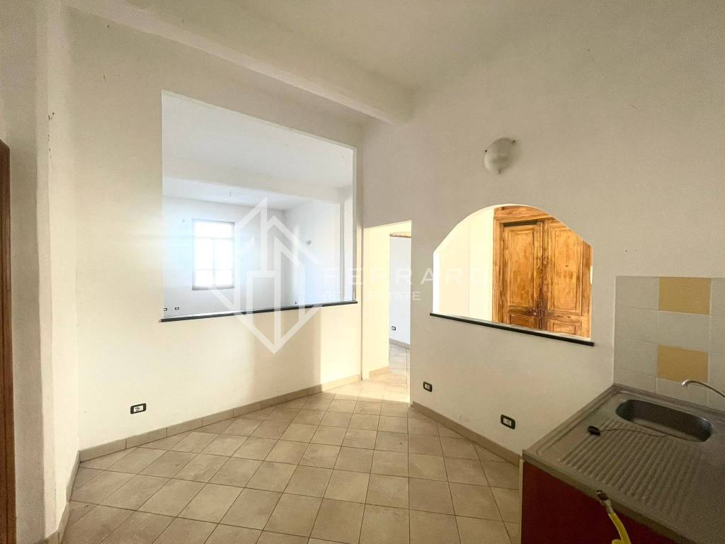 Appartamento a Cairo montenotte in Via Colla - Foto 3