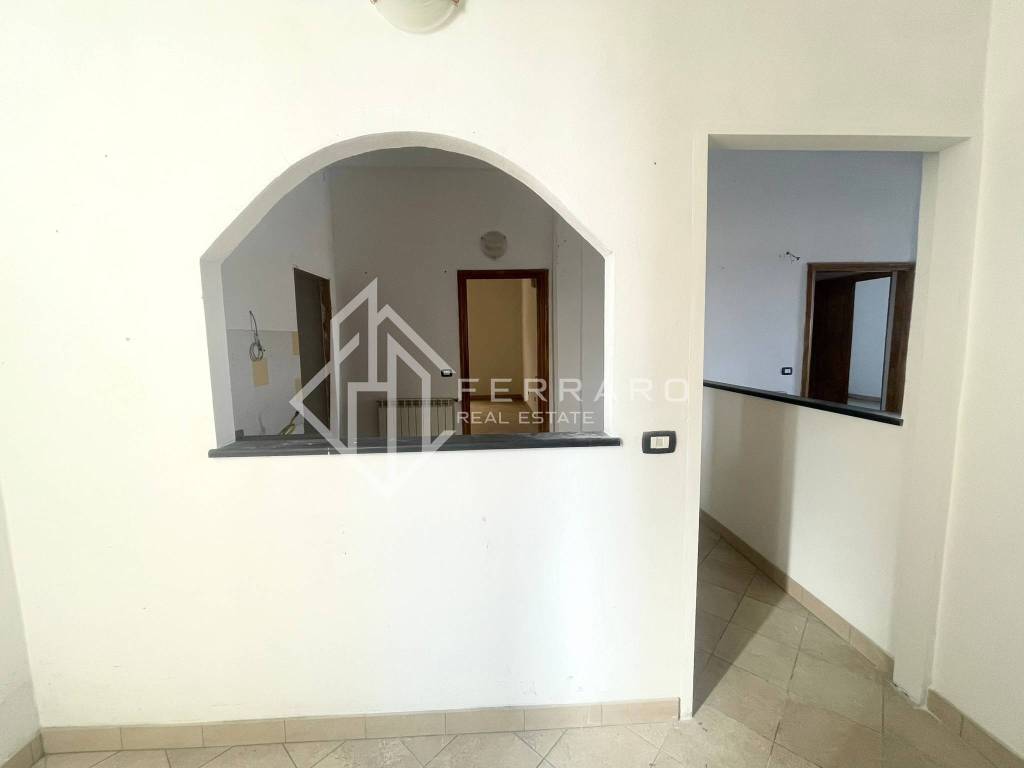 Appartamento a Cairo montenotte in Via Colla - Foto 4