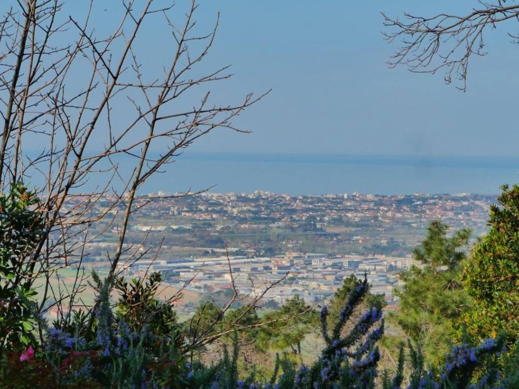 Rustico / casale a Massarosa - Foto 3