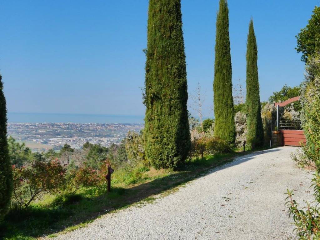 Rustico / casale a Massarosa - Foto 4