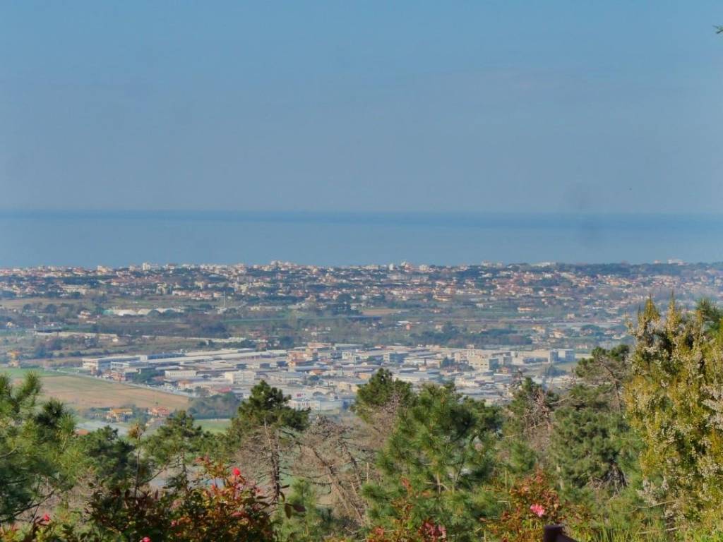 Rustico / casale a Massarosa - Foto 5
