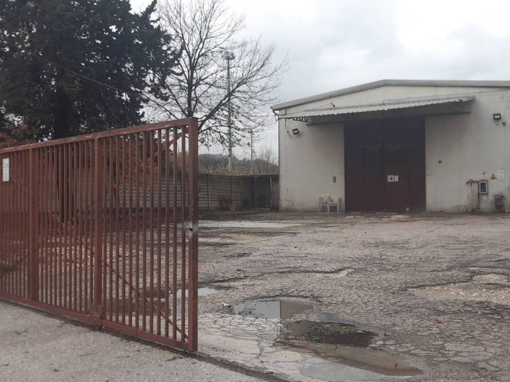 Immobile a San giovanni teatino in Via Gregorio Magno - Foto 2