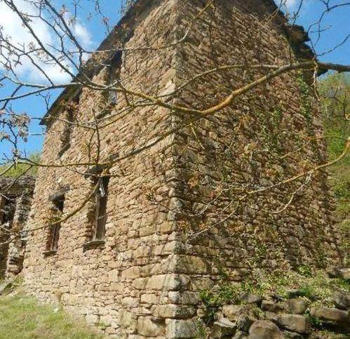 Rustico / casale a Serole in Localita Caniola - Foto 3