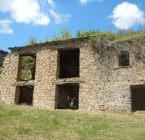 Rustico / casale a Serole in Localita Caniola - Foto 4