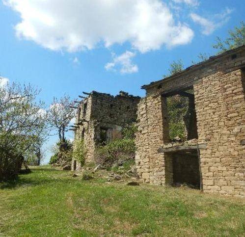 Rustico / casale a Serole in Localita Caniola - Foto 5