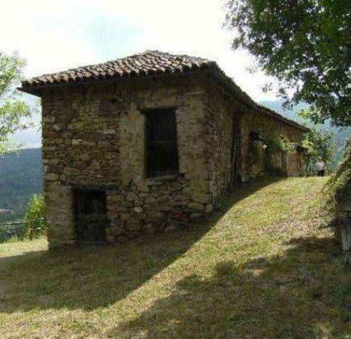 Rustico / casale a Torre bormida - Foto 2