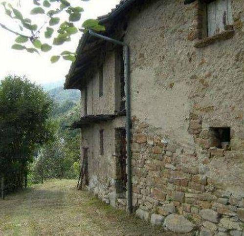 Rustico / casale a Torre bormida - Foto 3