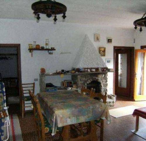 Rustico / casale a Torre bormida - Foto 5