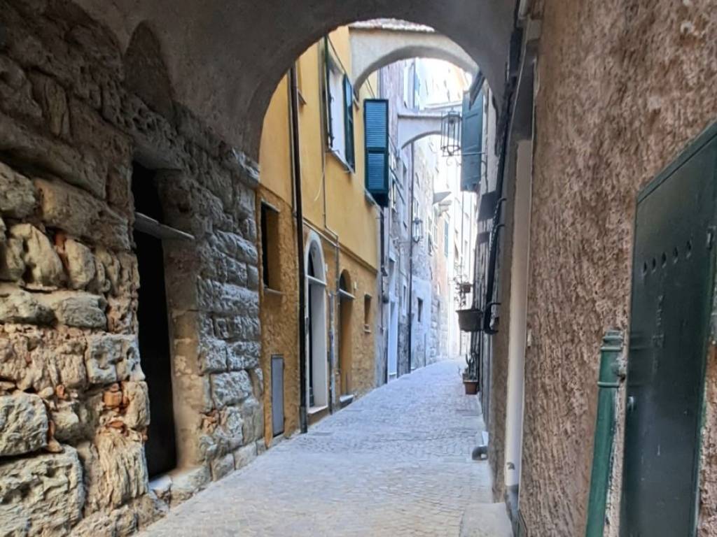 Immobile a Noli in Via Arduini, 6 - Foto 3