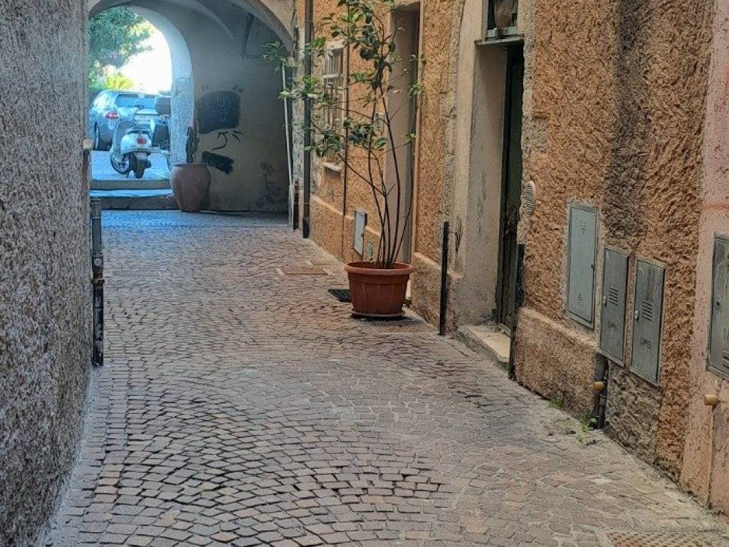 Immobile a Noli in Via Arduini, 6 - Foto 4