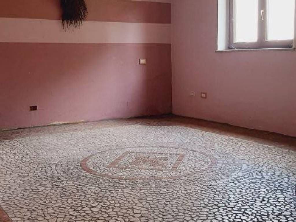 Villa a Serravalle sesia - Foto 2
