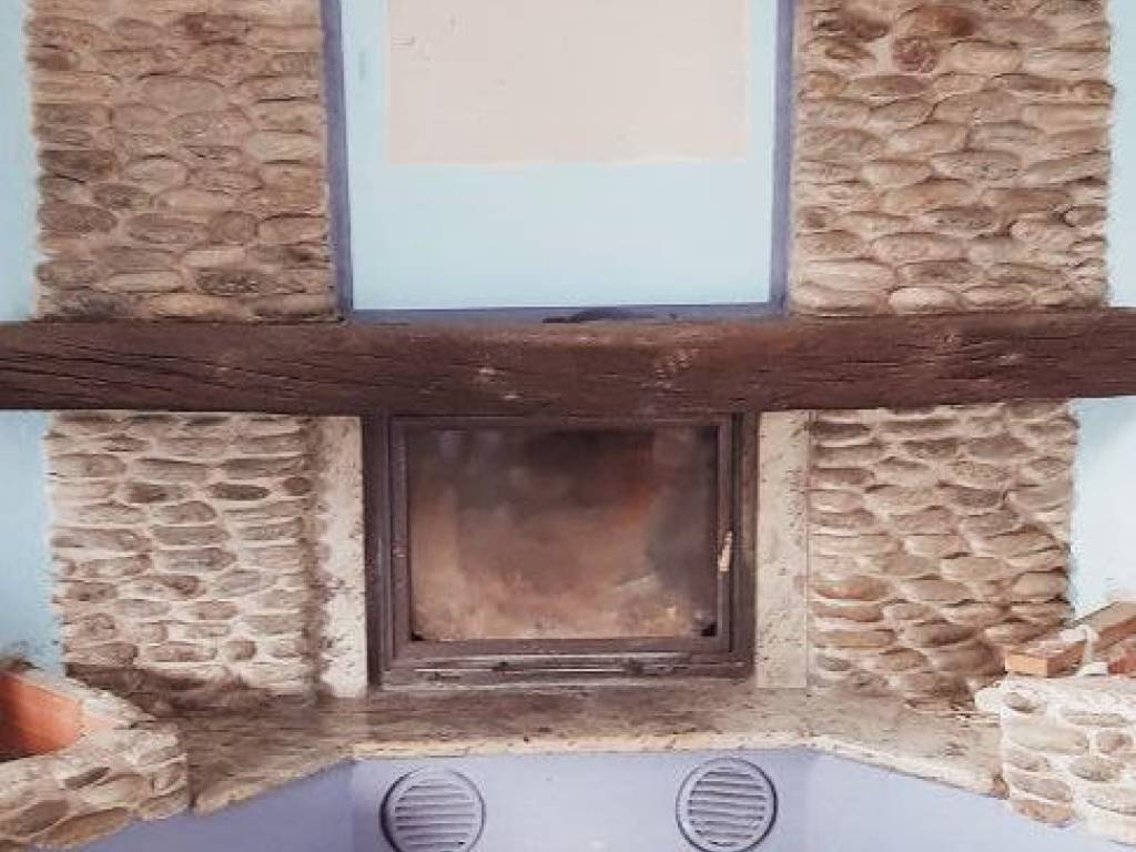 Villa a Serravalle sesia - Foto 3