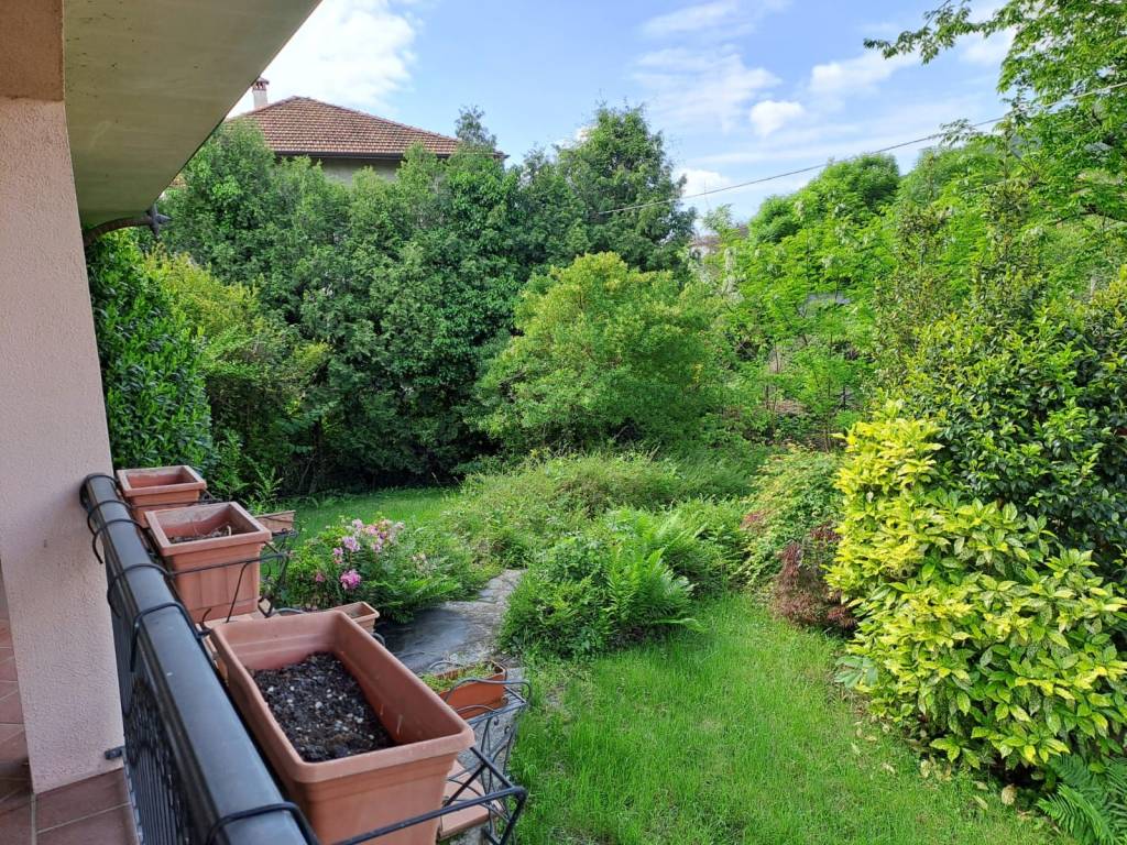 Villa a Serravalle sesia - Foto 5