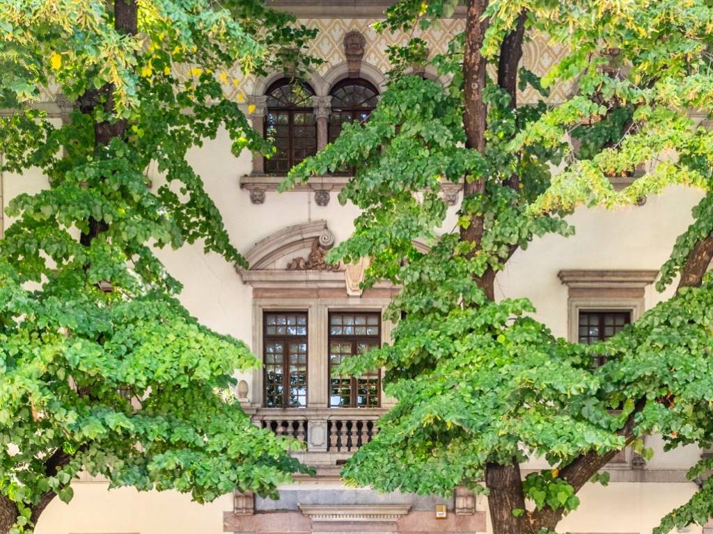 Palazzo / stabile a Udine in Viale Giuseppe Duodo, 21 - Foto 2