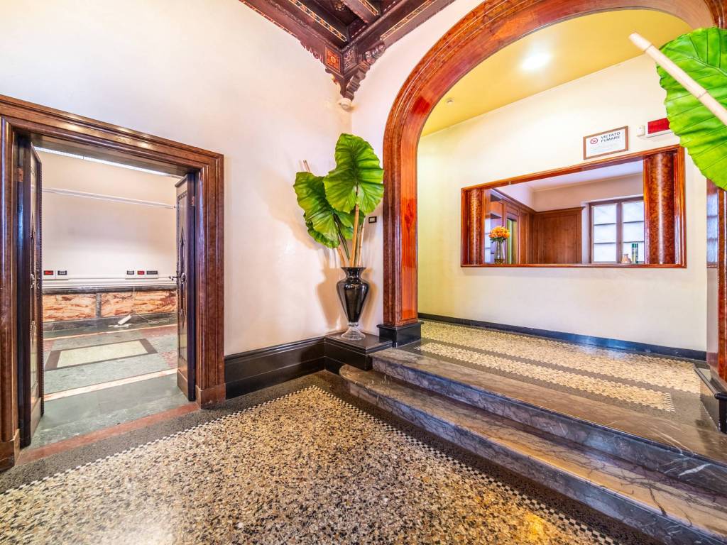 Palazzo / stabile a Udine in Viale Giuseppe Duodo, 21 - Foto 3