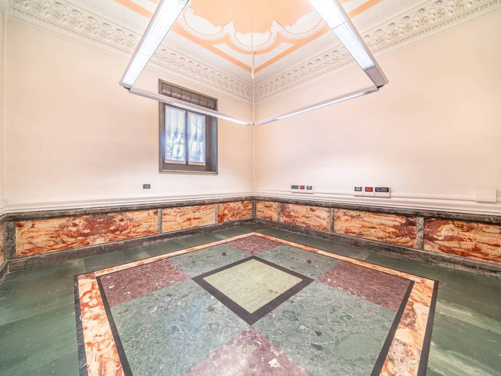 Palazzo / stabile a Udine in Viale Giuseppe Duodo, 21 - Foto 4