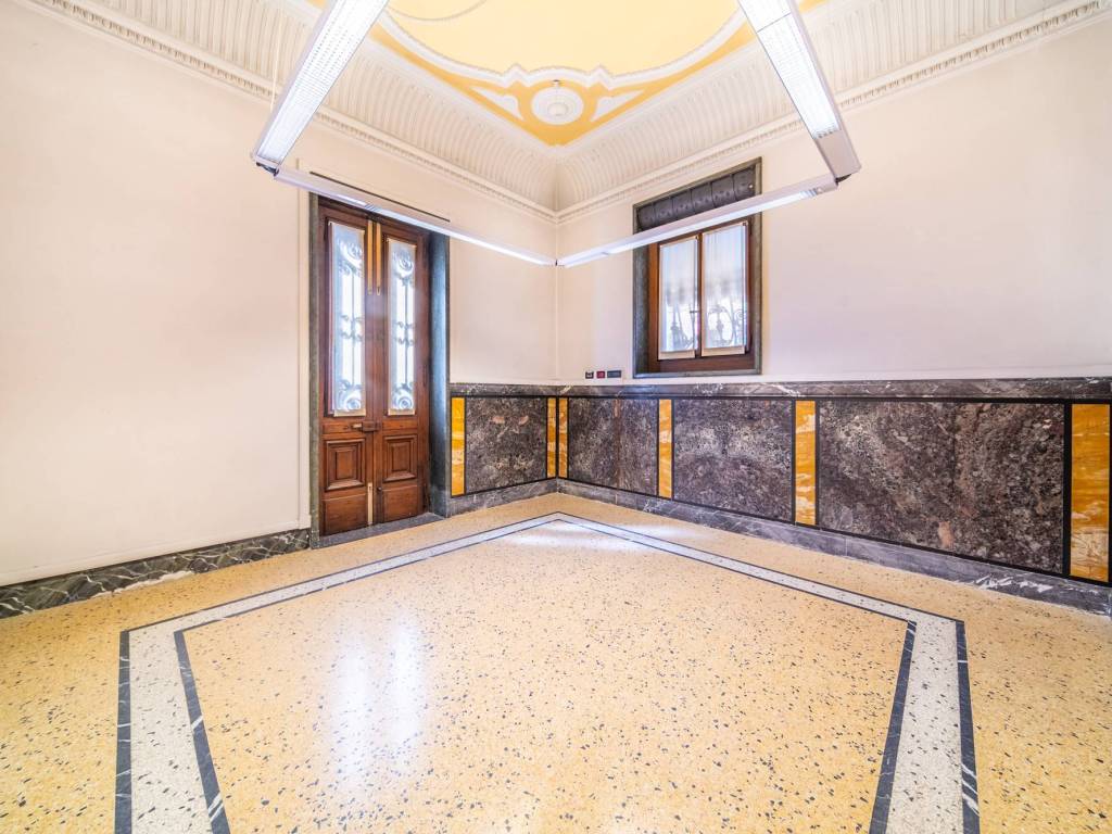 Palazzo / stabile a Udine in Viale Giuseppe Duodo, 21 - Foto 5