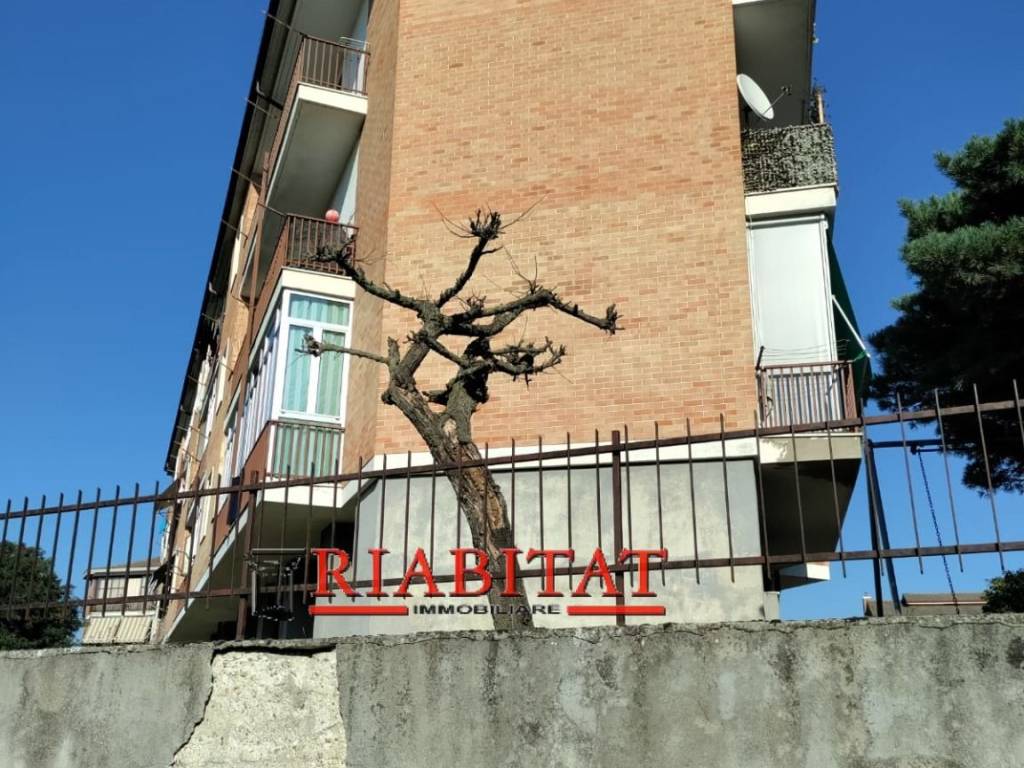 Appartamento a Asti in Corso Alessandro Volta - Foto 4