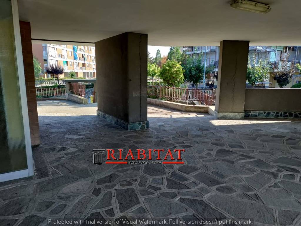 Appartamento a Asti in Corso Alessandro Volta - Foto 5
