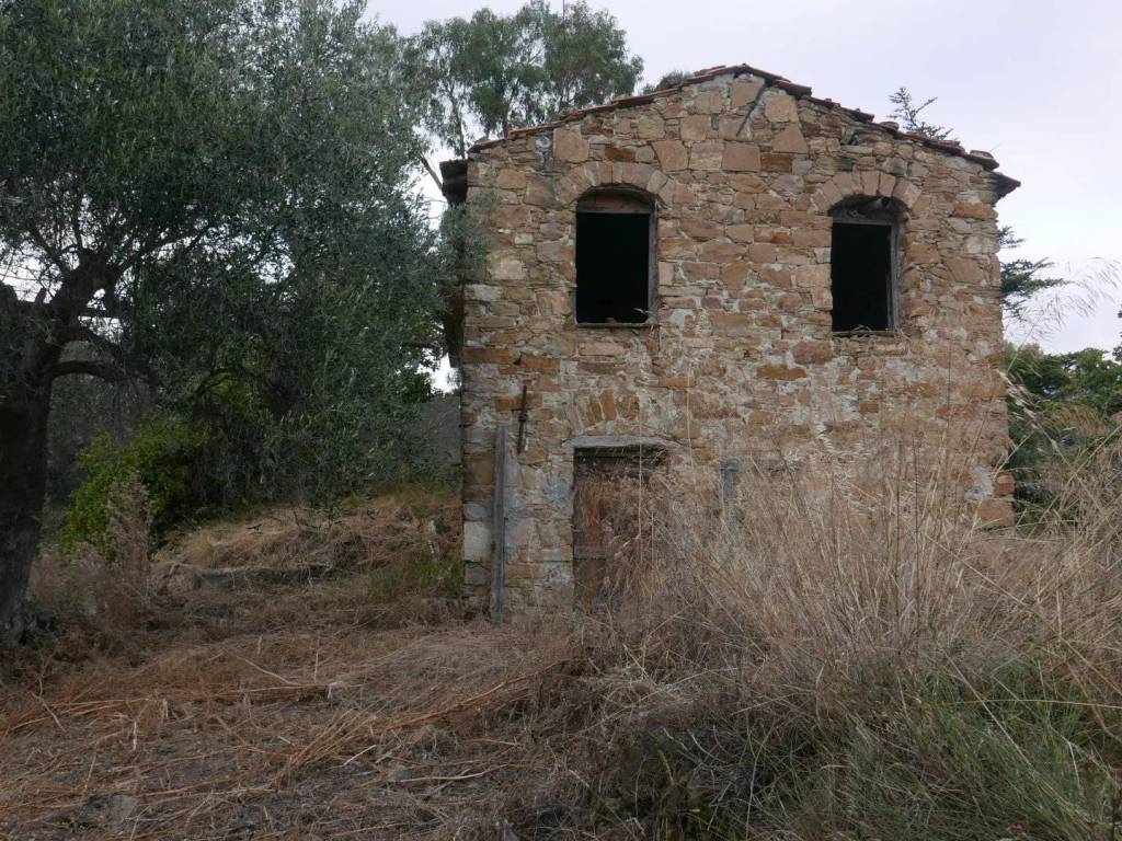 Rustico / casale a San biagio della cima - Foto 2