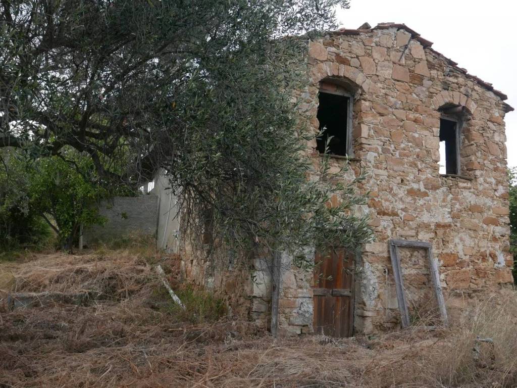 Rustico / casale a San biagio della cima - Foto 3