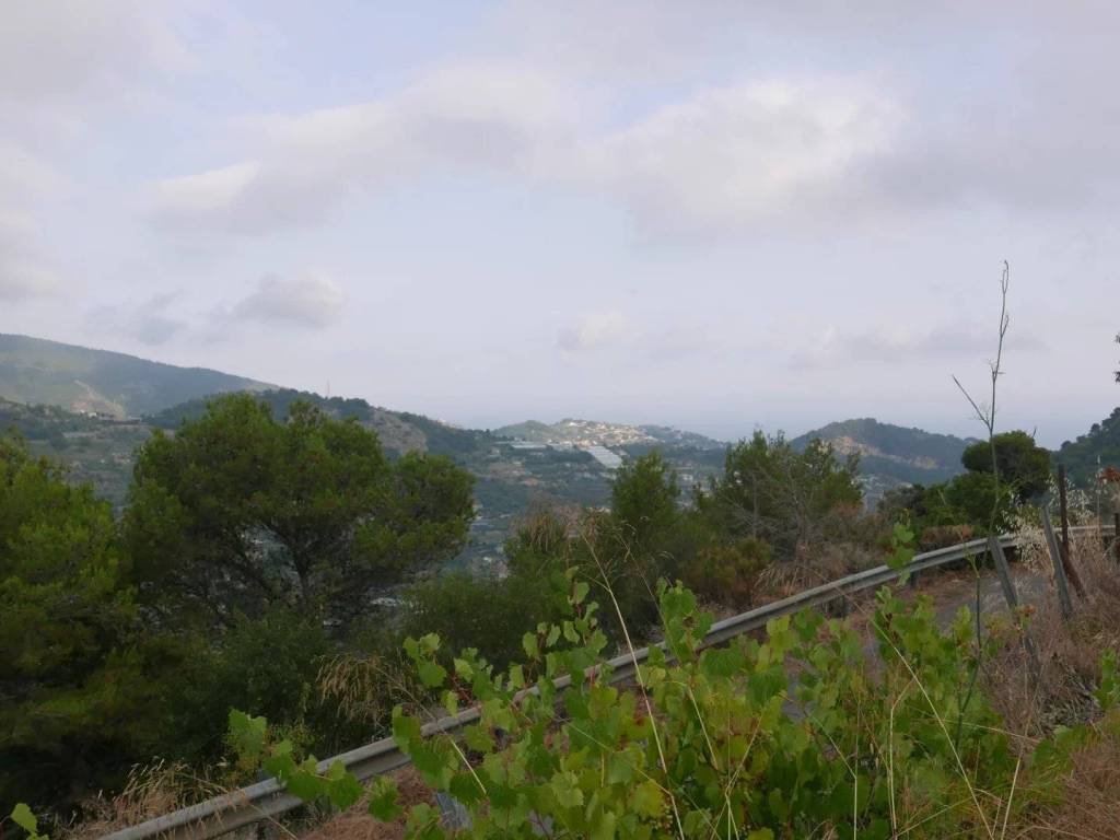 Rustico / casale a San biagio della cima - Foto 5