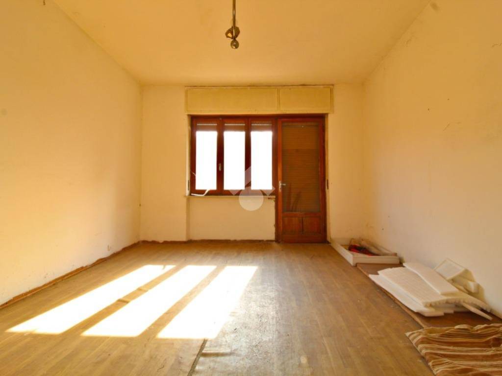Rustico / casale a Romano canavese in Via Castelletto, 2 - Foto 1