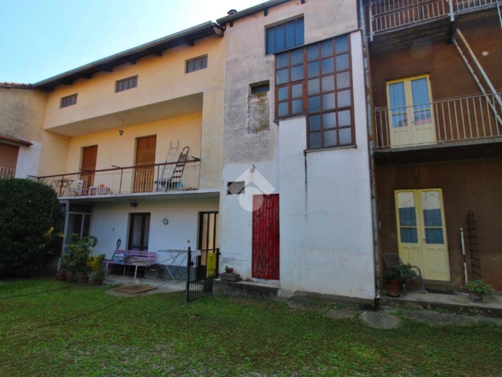 Rustico / casale a Romano canavese in Via Castelletto, 2 - Foto 4