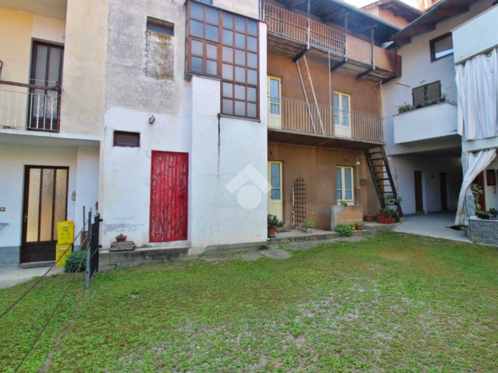 Rustico / casale a Romano canavese in Via Castelletto, 2 - Foto 5