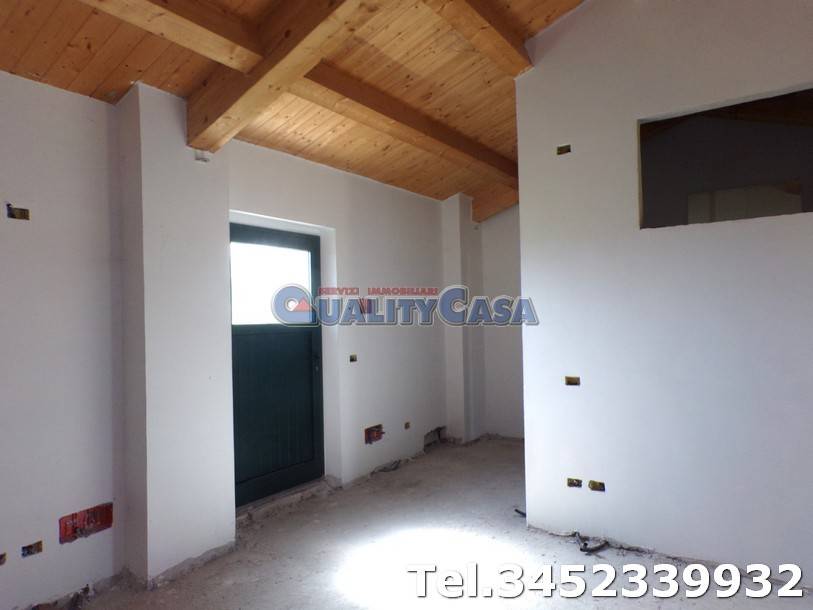 Villa a Chiaravalle - Foto 2