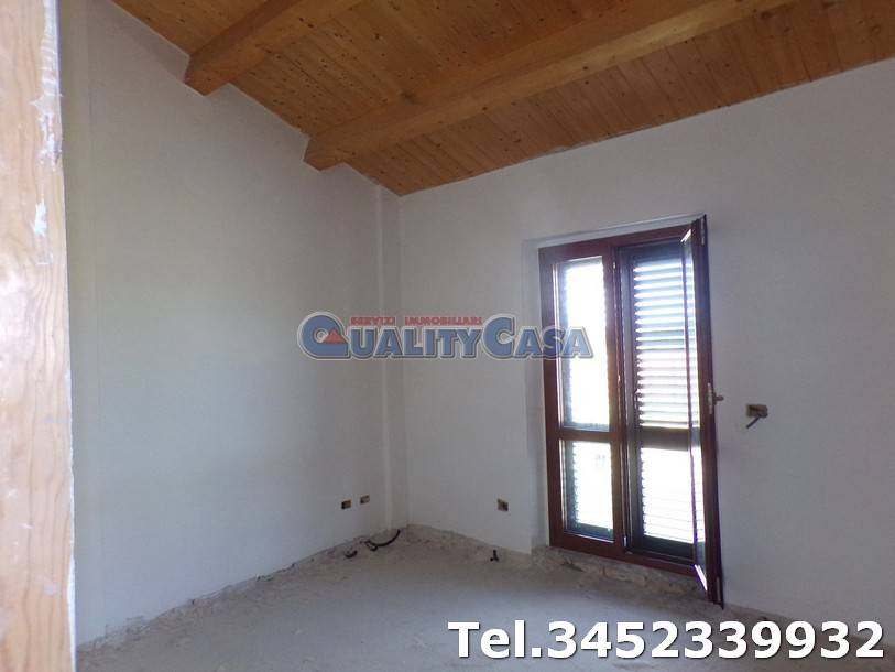 Villa a Chiaravalle - Foto 3