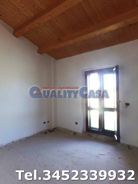 Villa a Chiaravalle - Foto 4