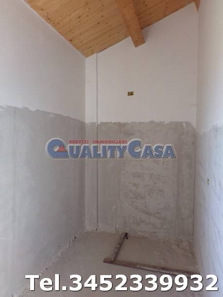 Villa a Chiaravalle - Foto 5