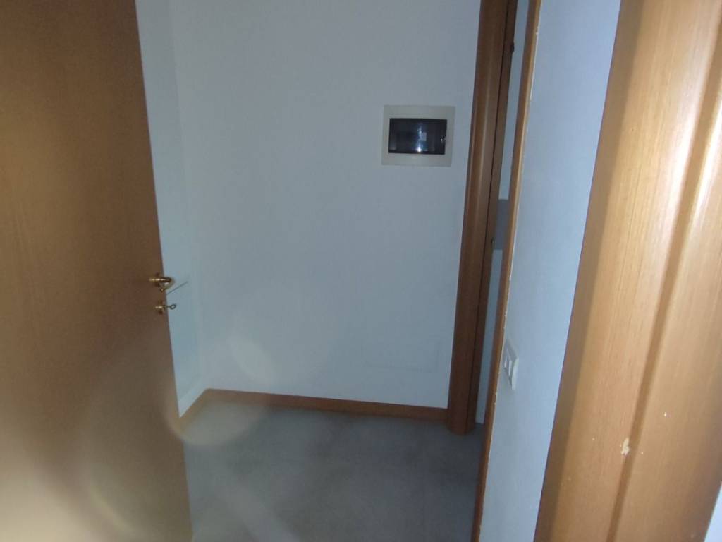 Appartamento a Cura carpignano in Via Caduti in Guerra - Foto 5