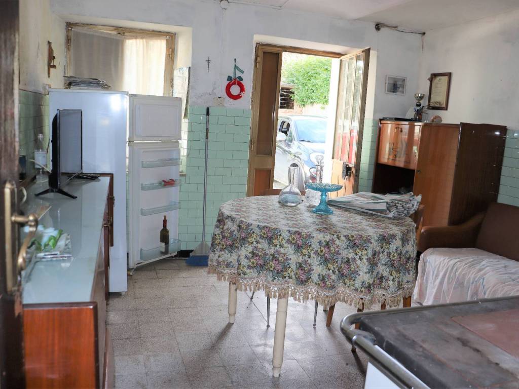 Rustico / casale a Calosso in Via San Rocco, 26 - Foto 4