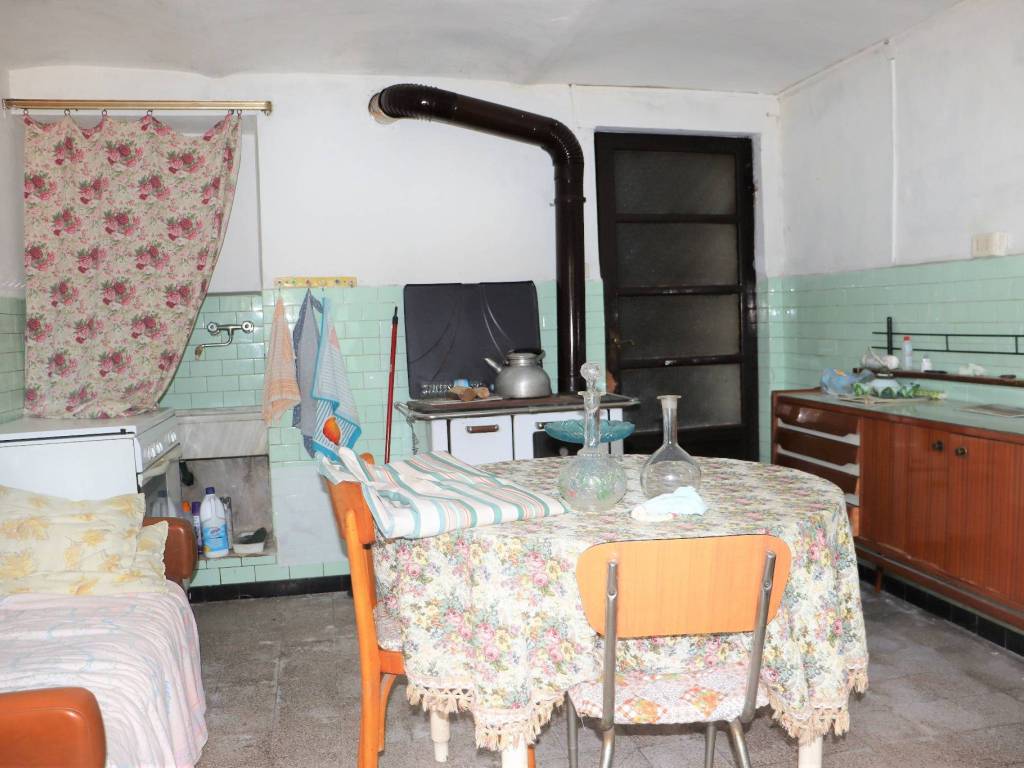 Rustico / casale a Calosso in Via San Rocco, 26 - Foto 5